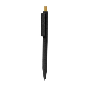 Stylo - Tarflex 5
