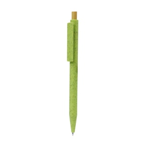 Stylo - Tarflex