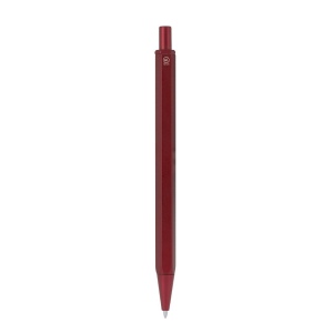 Stylo - Tinful