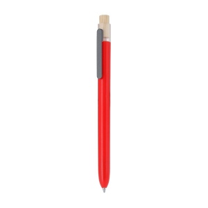 Stylo - Pelnak 7