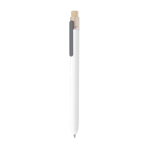 Stylo - Pelnak 4