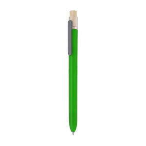 Stylo - Pelnak 8