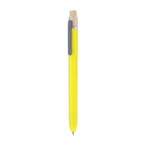 Stylo - Pelnak 2