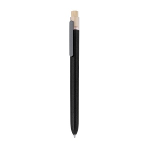 Stylo - Pelnak 6