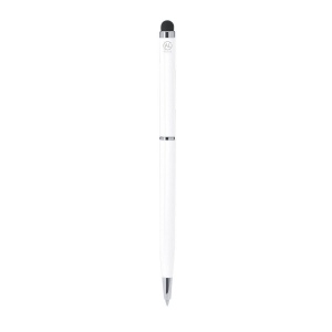 Stylet Bille - Winker 2