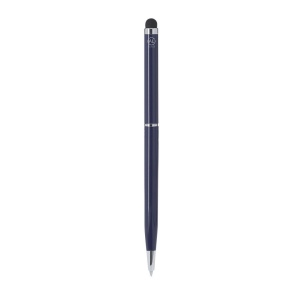 Stylet Bille - Winker 3