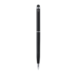 Stylet Bille - Winker 4