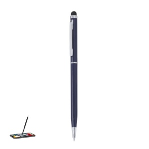 Stylet Bille - Winker