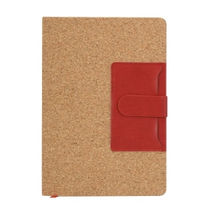 Bloc Notes - Rosiuk 5