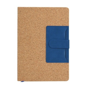 Bloc Notes - Rosiuk 3