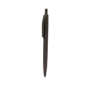 Stylo - Meryen 2