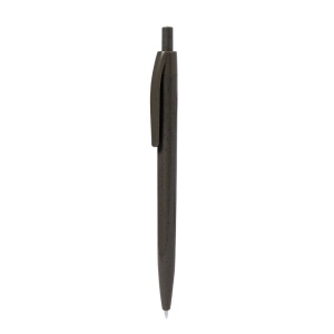 Stylo - Meryen