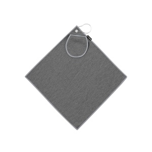 Serviette Golf - Canrock 2