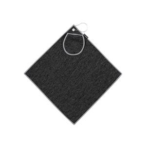 Serviette Golf - Canrock 4