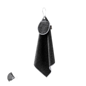 Serviette Golf - Canrock