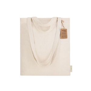 Sac - Drulik 2