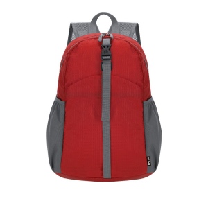 Sac à Dos Pliable - Chermel 5