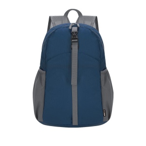 Sac à Dos Pliable - Chermel 3