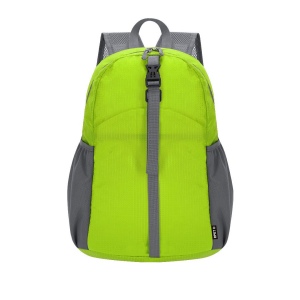 Sac à Dos Pliable - Chermel 6