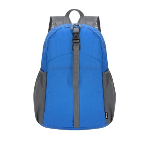 Sac à Dos Pliable - Chermel 2