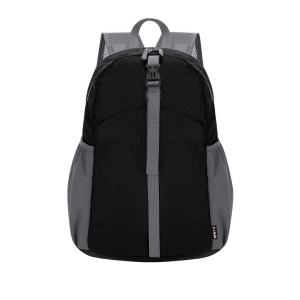 Sac à Dos Pliable - Chermel 4