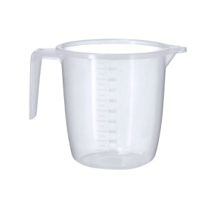 Carafe Mesureur - Pinnex 1 L