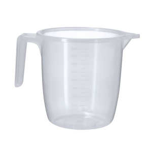 Carafe Mesureur - Conreix 2 L