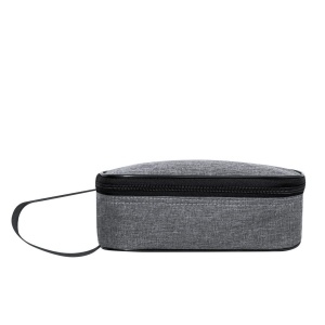 Lunch-Box Thermique - Neskort