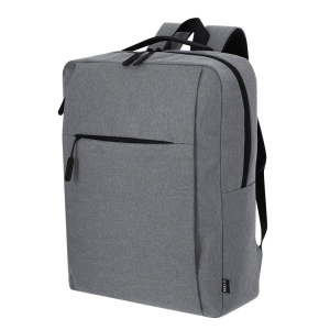 Sac à Dos - Maxtry 2