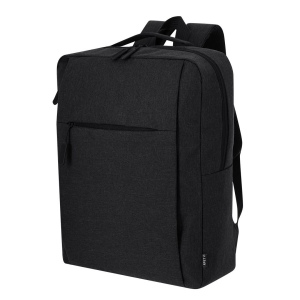 Sac à Dos - Maxtry 4