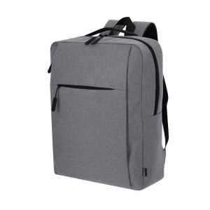 Sac à Dos - Maxtry