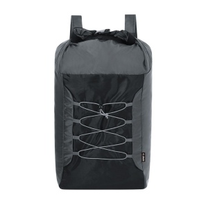 Sac à Dos Pliable - Xeblaz 2