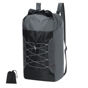 Sac à Dos Pliable - Xeblaz