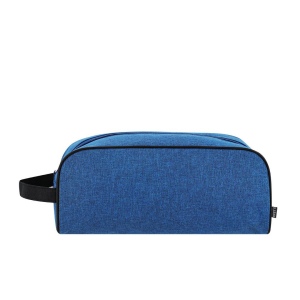 Sac Chaussures - Tornon 2
