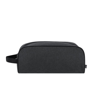 Sac Chaussures - Tornon 5