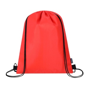Sac à Dos Glacière - Karzux 6