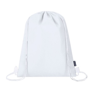 Sac à Dos Glacière - Karzux 4