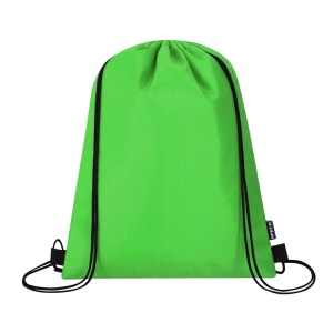 Sac à Dos Glacière - Karzux 7