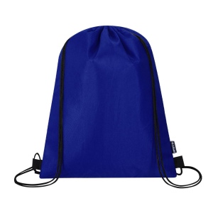 Sac à Dos Glacière - Karzux 3