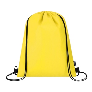 Sac à Dos Glacière - Karzux 2
