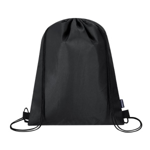 Sac à Dos Glacière - Karzux 5