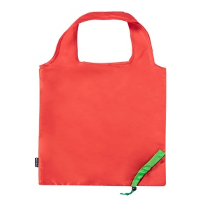 Sac Pliable - Chenry 2