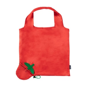 Sac Pliable - Chenry 7