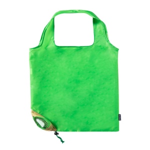 Sac Pliable - Chenry 3