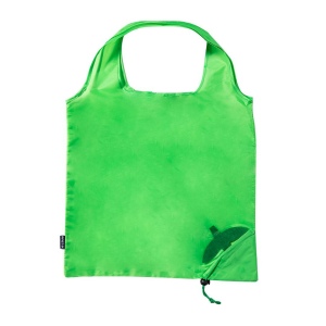 Sac Pliable - Chenry 4