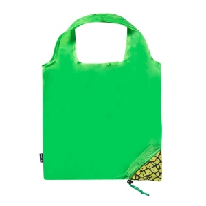 Sac Pliable - Chenry 6