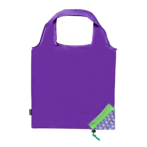 Sac Pliable - Chenry 8