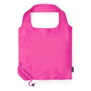 Sac Pliable - Bralam 5