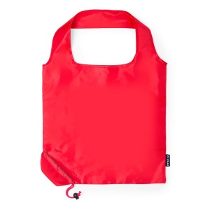 Sac Pliable - Bralam 8