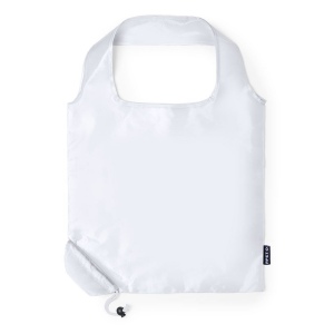 Sac Pliable - Bralam 4